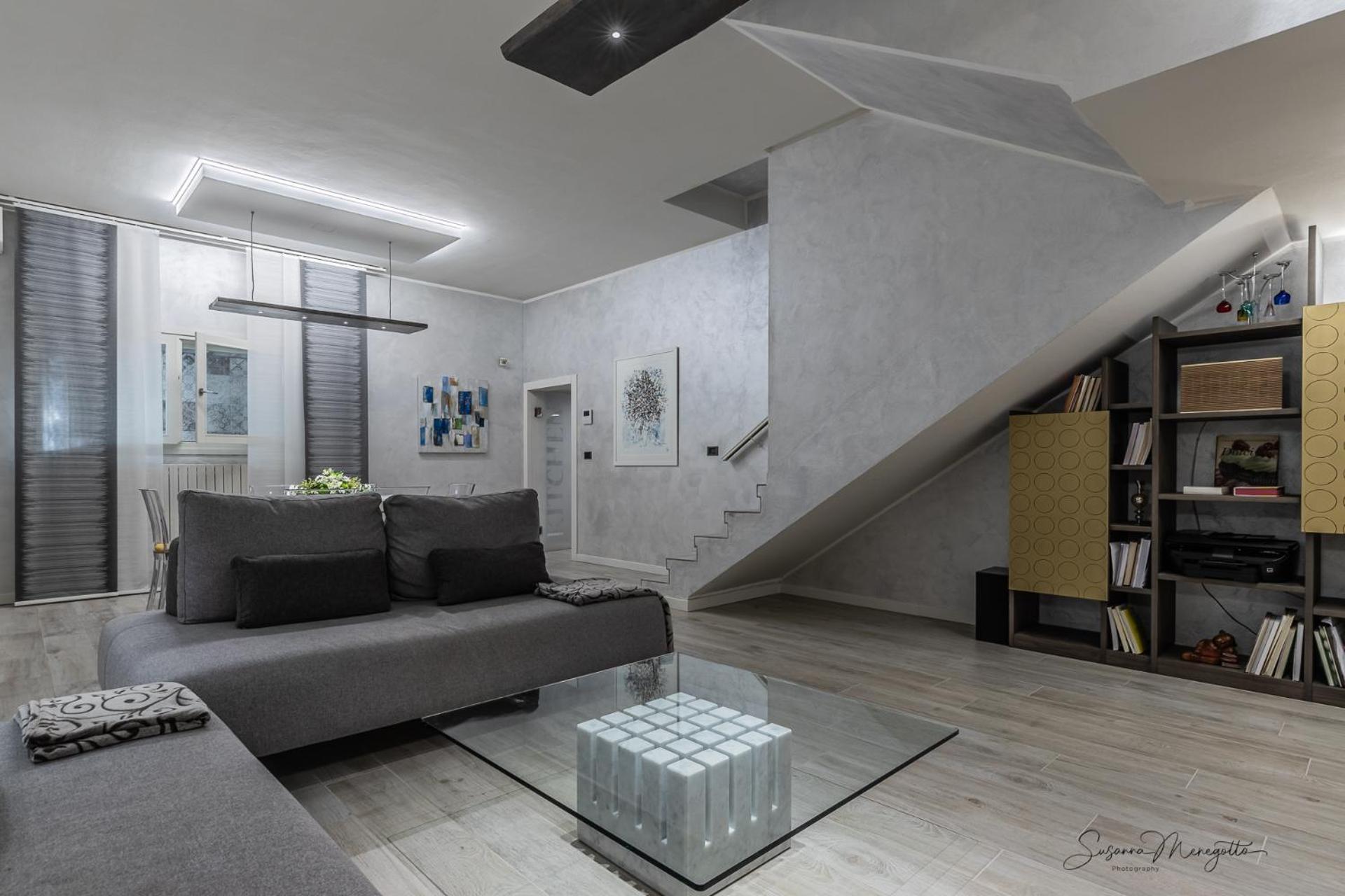 Villa Anis Bed And Breakfast Selvazzano Dentro Εξωτερικό φωτογραφία