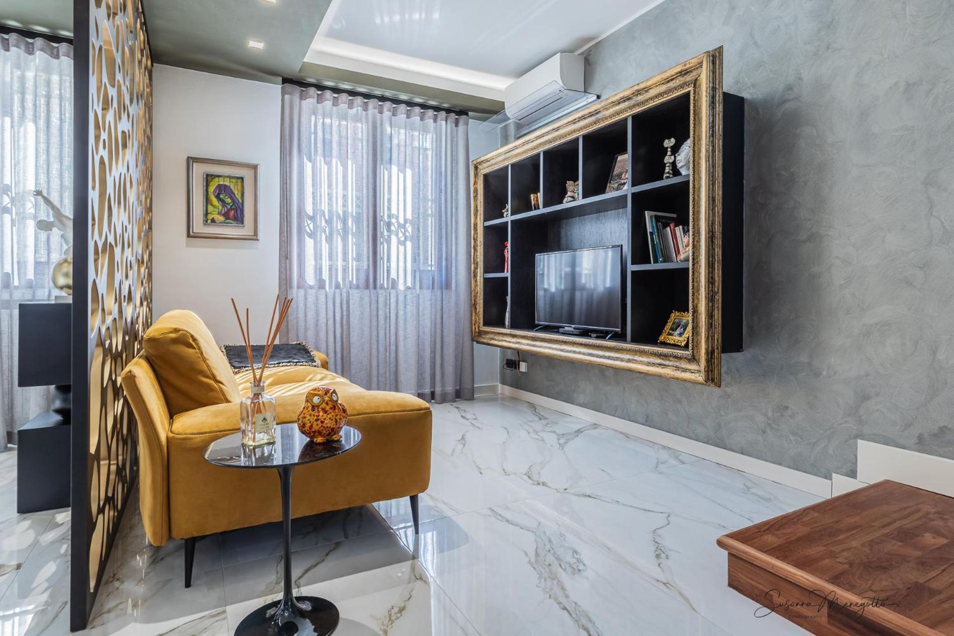 Villa Anis Bed And Breakfast Selvazzano Dentro Εξωτερικό φωτογραφία