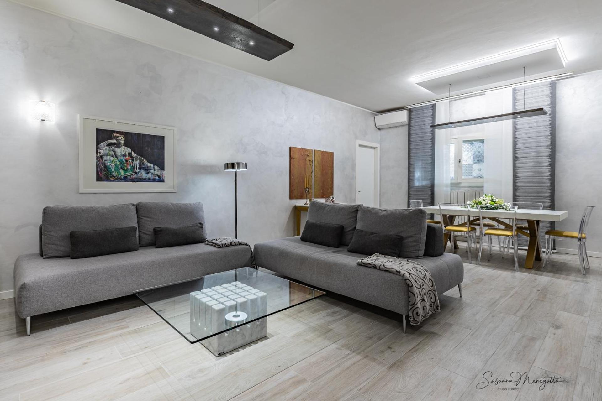 Villa Anis Bed And Breakfast Selvazzano Dentro Εξωτερικό φωτογραφία