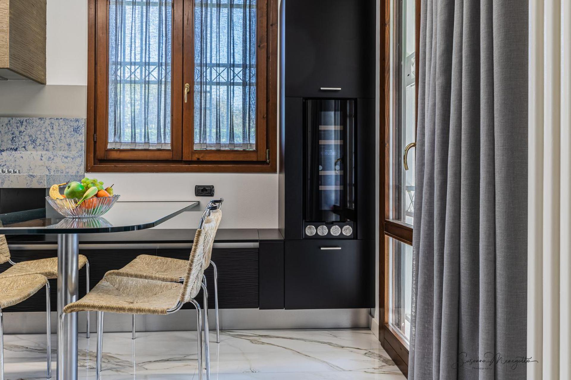 Villa Anis Bed And Breakfast Selvazzano Dentro Εξωτερικό φωτογραφία