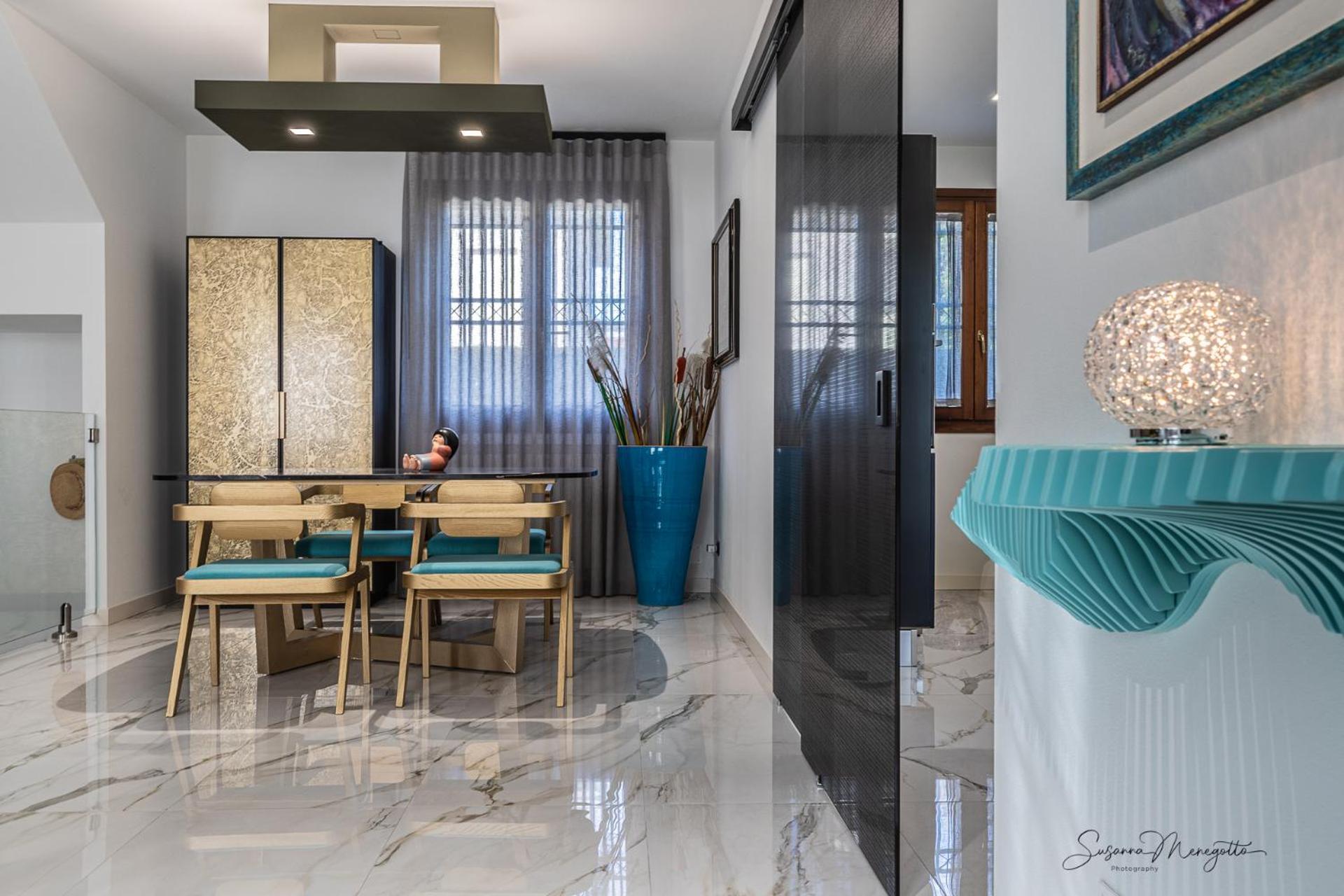 Villa Anis Bed And Breakfast Selvazzano Dentro Εξωτερικό φωτογραφία
