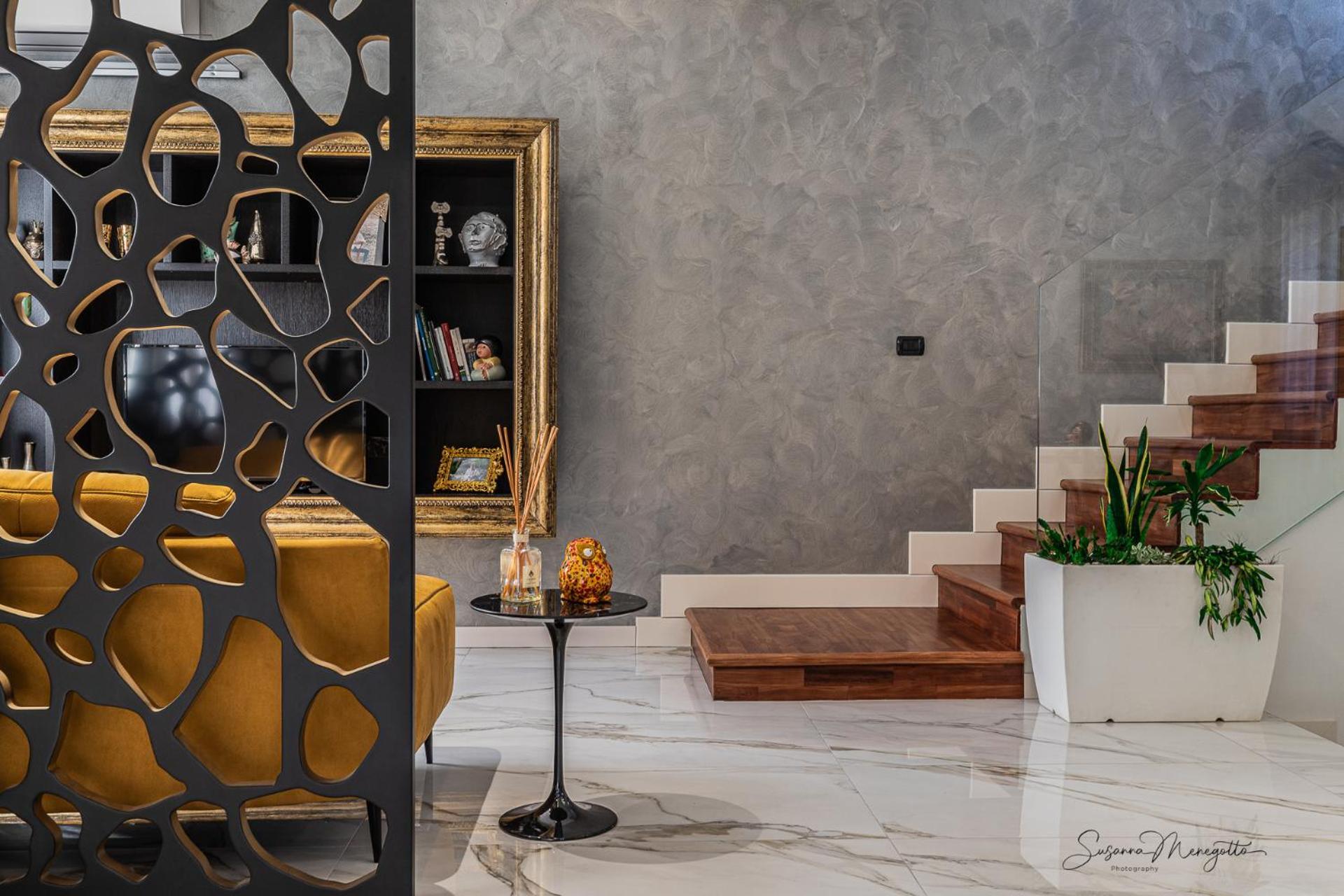 Villa Anis Bed And Breakfast Selvazzano Dentro Εξωτερικό φωτογραφία