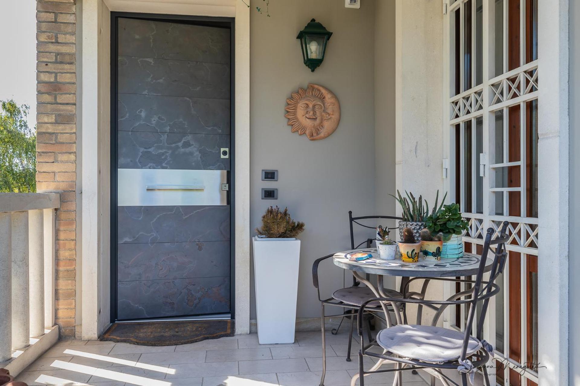 Villa Anis Bed And Breakfast Selvazzano Dentro Εξωτερικό φωτογραφία