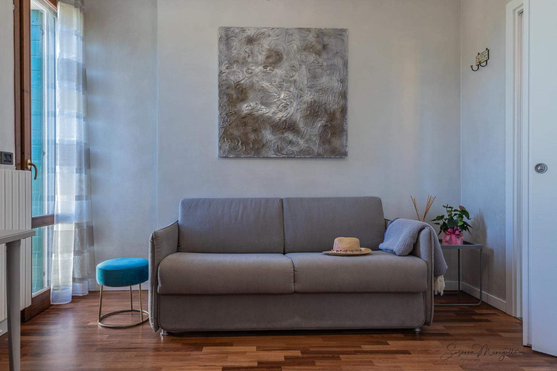 Villa Anis Bed And Breakfast Selvazzano Dentro Εξωτερικό φωτογραφία