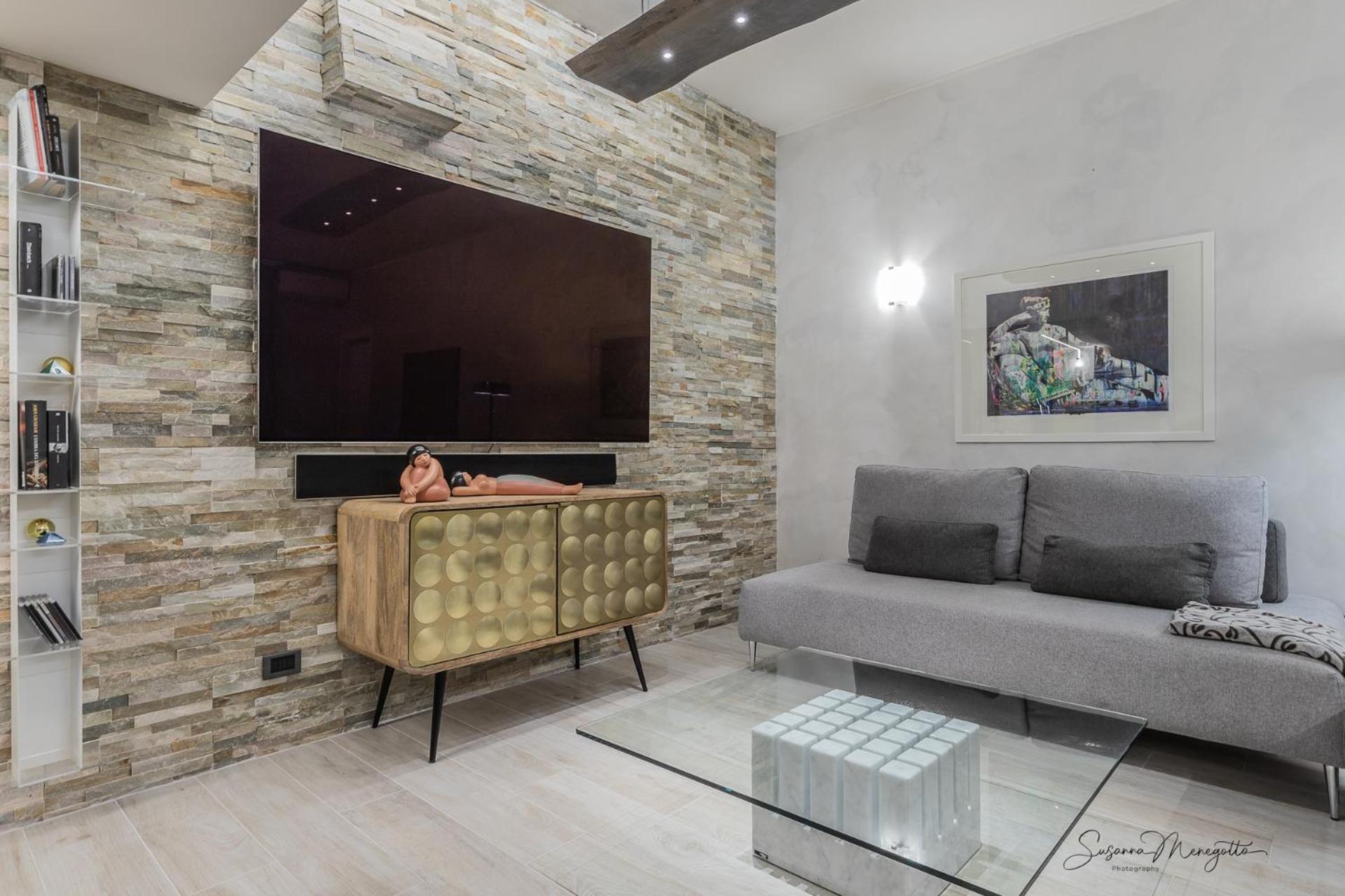 Villa Anis Bed And Breakfast Selvazzano Dentro Εξωτερικό φωτογραφία